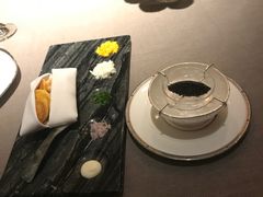 -SIR ELLY'S 艾利爵士餐厅