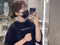 -3号仓库·创意中国菜(乐清正大广场店)