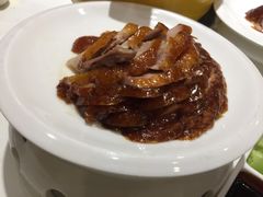 -老浒记民俗酒楼(王府井店)