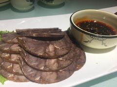 -粗茶淡饭•陕菜•家常菜