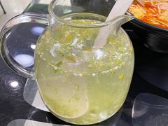 -笋果坊螺蛳粉(竹园小区店)