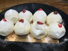 -老厨家(中央大街西七道街店)