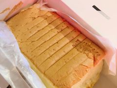 咸蛋黄蛋榚-汤姆大师傅鲜香牛肉饼(深圳保利文化广场店)