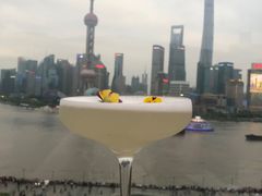 -罗斯福色戒酒吧(外滩店)