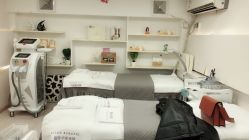 -悦色美甲美睫·精品