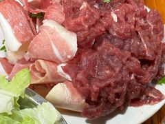 -龙大头庖汤店