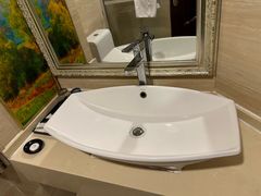 -三亚夏威夷大酒店