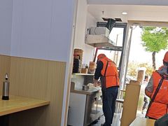 -锡笼记·无锡小笼(人民路店)