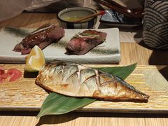 -舞漁日料美人胶原锅(陆家嘴中心店)