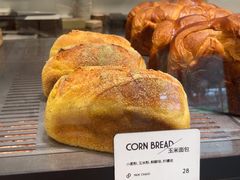 -PAIN CHAUD 百丘(尚嘉中心店)