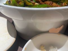 -眉州东坡(翠微印象城店)