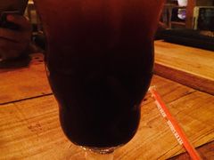 -MAAN COFFEE(金桥店)