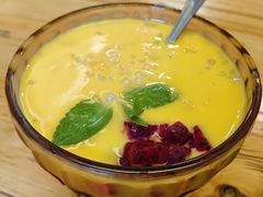 -隐食私房菜(老街店)