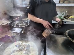 -马村鱼头