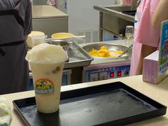 -有间冰室(侨港风情街店)