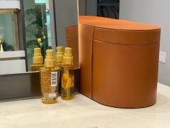 -Mr.JUDY洗个头发