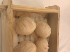 -凤凰轩·尾牙宴·生日宴(十里银滩店)