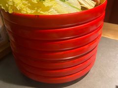 -沼津港精致料理·寿喜烧·烧鸟(龙湖南桥天街日料榜单店)