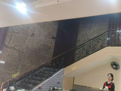 -一茶一点(海景店)