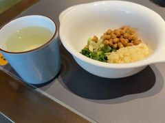 -三只耳冷锅鱼火锅(玉林店)