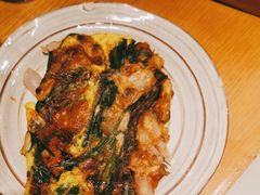 -ABC Cooking Studio(北京颐堤港店)