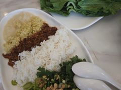 -京滨饭店·餐厅(阜外大街店)