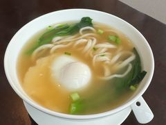 -小南洋海景餐厅(深圳湾店)