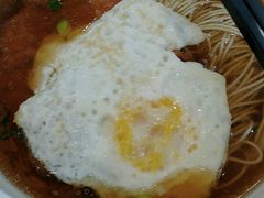 -老盛昌(梅陇店)