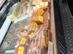 -安德鲁饼店(总店)