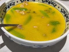 -二泉园老菜馆·百年无锡菜