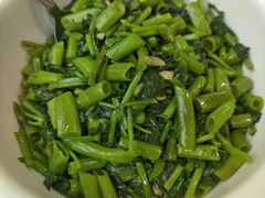 -笨罗卜浏阳菜馆(太平街店)