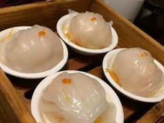 -喜鹊茶点.啫煲(车陂店)
