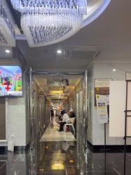 -深圳阳光医疗美容医院·旗舰店