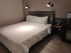 -深圳INNOGO楹诺酒店(罗湖口岸店)