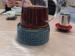 -渔村盛宴(航空新城店)