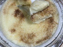-淳安二十八道·美食汇·淳鱼馆(阳光路店)