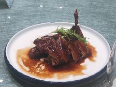 -望乡楼上海菜(日月光店)