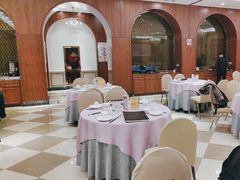 -金时代顺风大酒店(金山店)