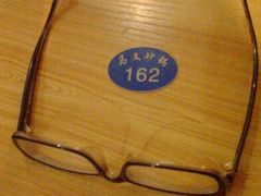 -清真·马文砂锅大全(麦苋街店)