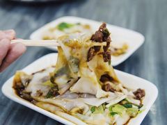 -穗银肠粉店(东川路店)