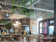 -Grande A'moo(上海万象城店)