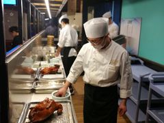 -三人行骨头王火锅(长寿店)