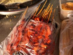 -刘大姐煎饼(五星家园店)