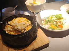 -醉庐·新上海菜(南京西路店)
