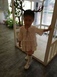 -星宝贝儿童摄影