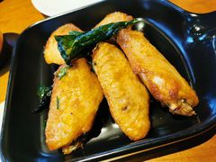 -一尺花园(首钢店)