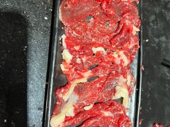 -尚合里潮汕牛肉火锅(海沧店)