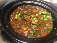 -梁溪河畔·吉府花园(南长街南下塘店)