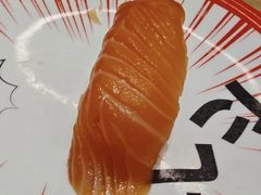 -友壹町寿司(佛山新DNA店)
