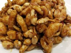 -眉州东坡(春秀路店)
